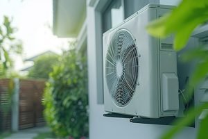 pngtree-air-condition-outdoor-unit-compressor-install-outside-the-house-image_15692651